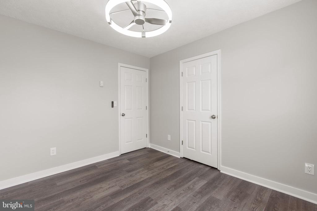 6732 FORBES PL W, BEALETON, Virginia 22712, 3 Bedrooms Bedrooms, ,2 BathroomsBathrooms,Residential,6732 FORBES PL W,VAFQ2021682 MLS # VAFQ2021682