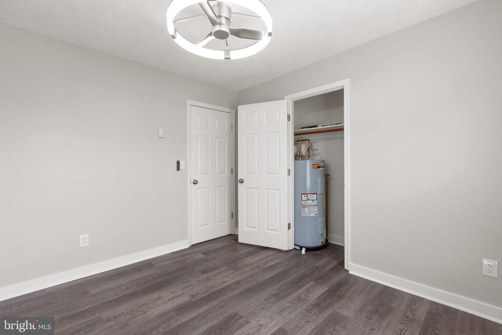 6732 FORBES PL W, BEALETON, Virginia 22712, 3 Bedrooms Bedrooms, ,2 BathroomsBathrooms,Residential,6732 FORBES PL W,VAFQ2021682 MLS # VAFQ2021682