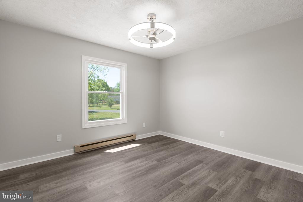 6732 FORBES PL W, BEALETON, Virginia 22712, 3 Bedrooms Bedrooms, ,2 BathroomsBathrooms,Residential,6732 FORBES PL W,VAFQ2021682 MLS # VAFQ2021682
