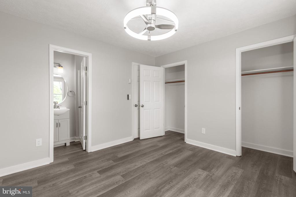 6732 FORBES PL W, BEALETON, Virginia 22712, 3 Bedrooms Bedrooms, ,2 BathroomsBathrooms,Residential,6732 FORBES PL W,VAFQ2021682 MLS # VAFQ2021682