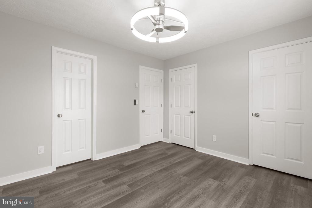 6732 FORBES PL W, BEALETON, Virginia 22712, 3 Bedrooms Bedrooms, ,2 BathroomsBathrooms,Residential,6732 FORBES PL W,VAFQ2021682 MLS # VAFQ2021682
