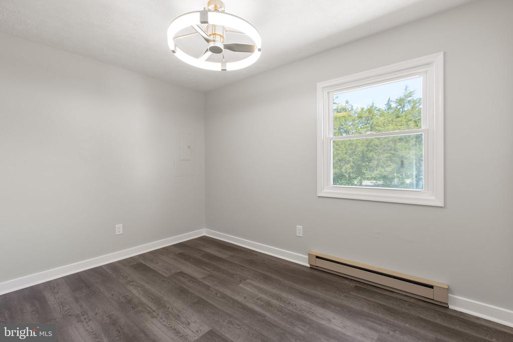 6732 FORBES PL W, BEALETON, Virginia 22712, 3 Bedrooms Bedrooms, ,2 BathroomsBathrooms,Residential,6732 FORBES PL W,VAFQ2021682 MLS # VAFQ2021682