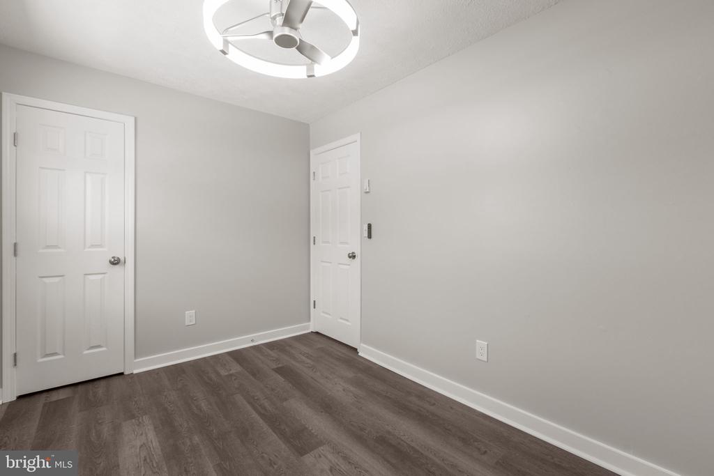 6732 FORBES PL W, BEALETON, Virginia 22712, 3 Bedrooms Bedrooms, ,2 BathroomsBathrooms,Residential,6732 FORBES PL W,VAFQ2021682 MLS # VAFQ2021682