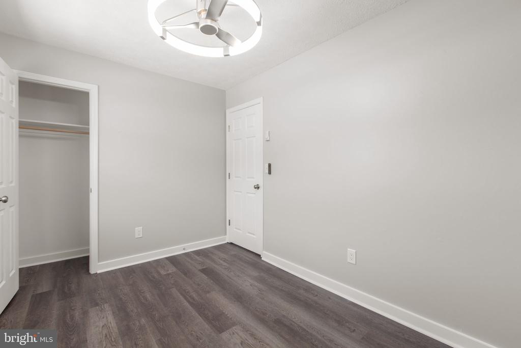 6732 FORBES PL W, BEALETON, Virginia 22712, 3 Bedrooms Bedrooms, ,2 BathroomsBathrooms,Residential,6732 FORBES PL W,VAFQ2021682 MLS # VAFQ2021682