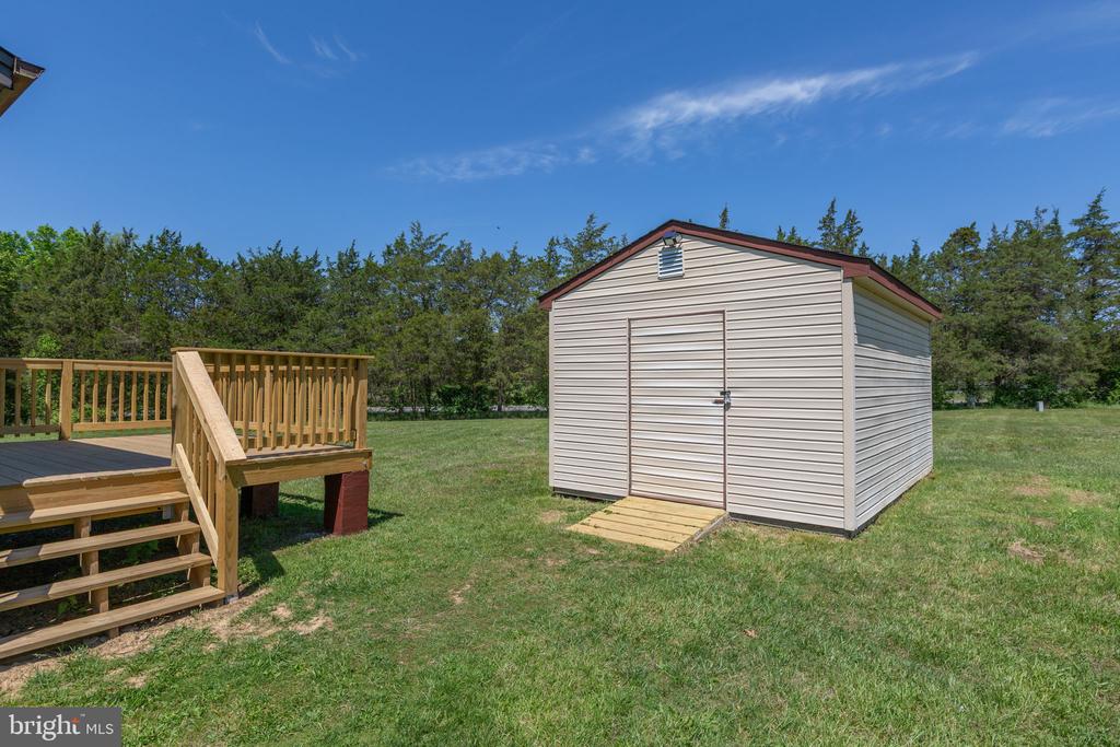 6732 FORBES PL W, BEALETON, Virginia 22712, 3 Bedrooms Bedrooms, ,2 BathroomsBathrooms,Residential,6732 FORBES PL W,VAFQ2021682 MLS # VAFQ2021682