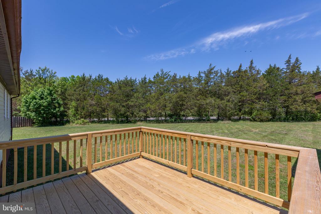 6732 FORBES PL W, BEALETON, Virginia 22712, 3 Bedrooms Bedrooms, ,2 BathroomsBathrooms,Residential,6732 FORBES PL W,VAFQ2021682 MLS # VAFQ2021682