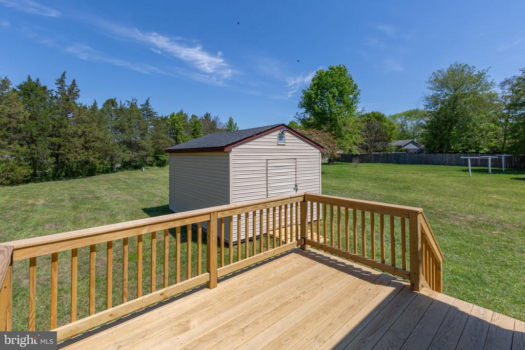 6732 FORBES PL W, BEALETON, Virginia 22712, 3 Bedrooms Bedrooms, ,2 BathroomsBathrooms,Residential,6732 FORBES PL W,VAFQ2021682 MLS # VAFQ2021682