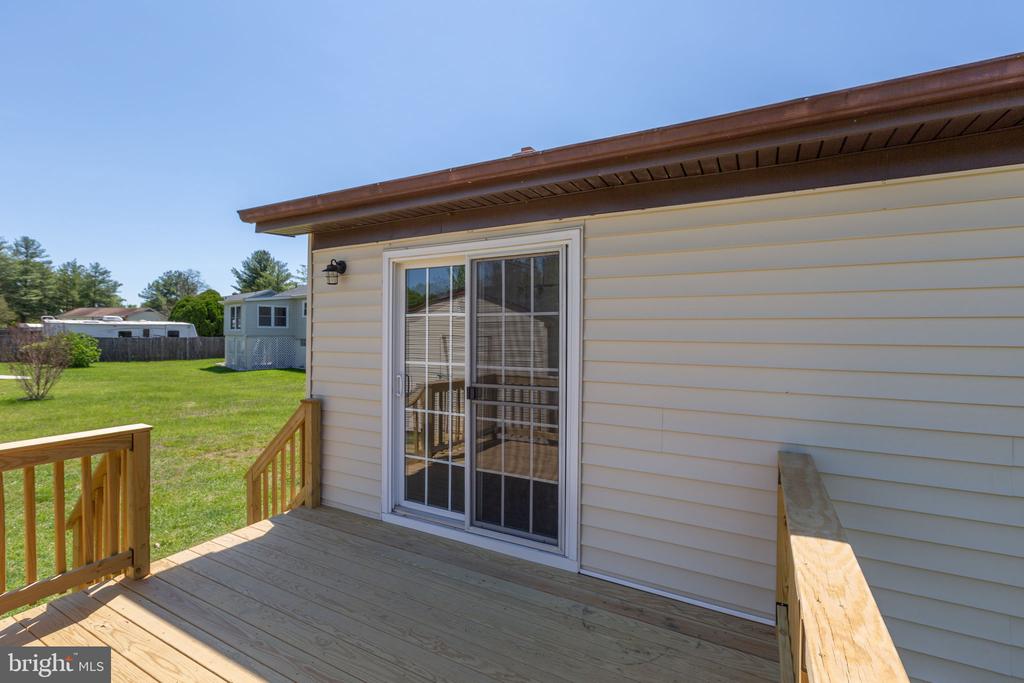 6732 FORBES PL W, BEALETON, Virginia 22712, 3 Bedrooms Bedrooms, ,2 BathroomsBathrooms,Residential,6732 FORBES PL W,VAFQ2021682 MLS # VAFQ2021682