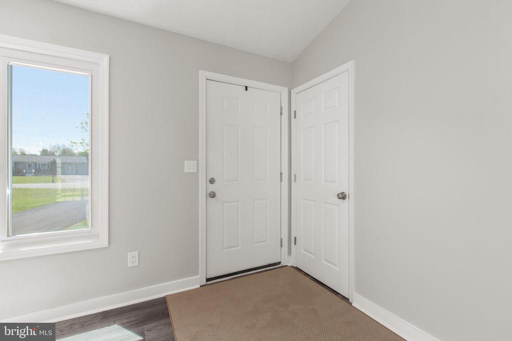 6732 FORBES PL W, BEALETON, Virginia 22712, 3 Bedrooms Bedrooms, ,2 BathroomsBathrooms,Residential,6732 FORBES PL W,VAFQ2021682 MLS # VAFQ2021682
