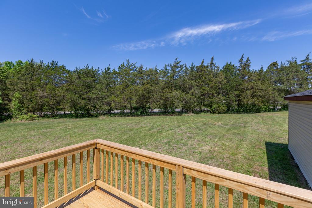6732 FORBES PL W, BEALETON, Virginia 22712, 3 Bedrooms Bedrooms, ,2 BathroomsBathrooms,Residential,6732 FORBES PL W,VAFQ2021682 MLS # VAFQ2021682