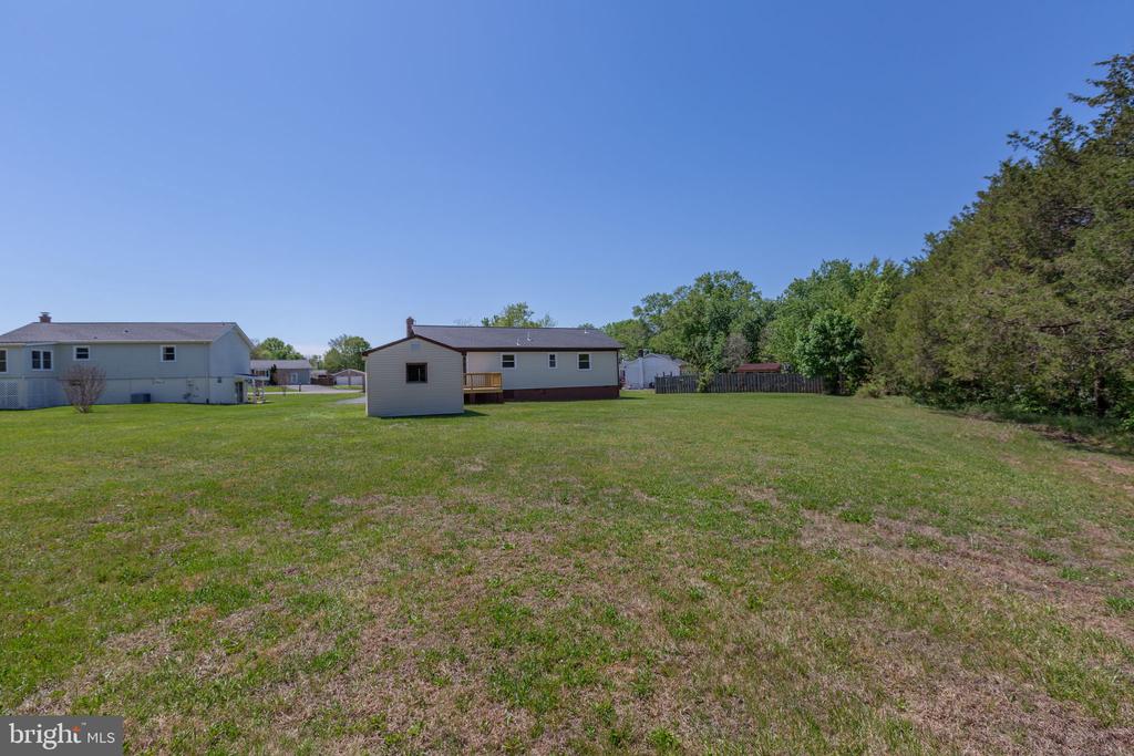 6732 FORBES PL W, BEALETON, Virginia 22712, 3 Bedrooms Bedrooms, ,2 BathroomsBathrooms,Residential,6732 FORBES PL W,VAFQ2021682 MLS # VAFQ2021682
