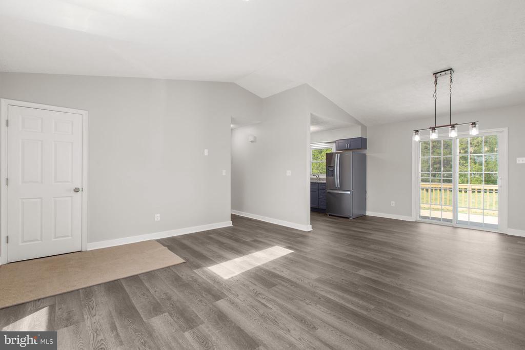 6732 FORBES PL W, BEALETON, Virginia 22712, 3 Bedrooms Bedrooms, ,2 BathroomsBathrooms,Residential,6732 FORBES PL W,VAFQ2021682 MLS # VAFQ2021682