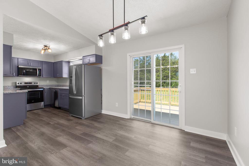 6732 FORBES PL W, BEALETON, Virginia 22712, 3 Bedrooms Bedrooms, ,2 BathroomsBathrooms,Residential,6732 FORBES PL W,VAFQ2021682 MLS # VAFQ2021682