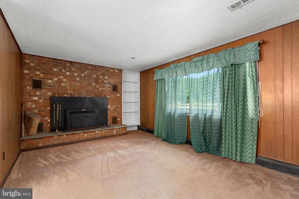 11521 ORANGE PLANK RD, LOCUST GROVE, Virginia 22508, 3 Bedrooms Bedrooms, ,2 BathroomsBathrooms,Residential,11521 ORANGE PLANK RD,VASP2041958 MLS # VASP2041958