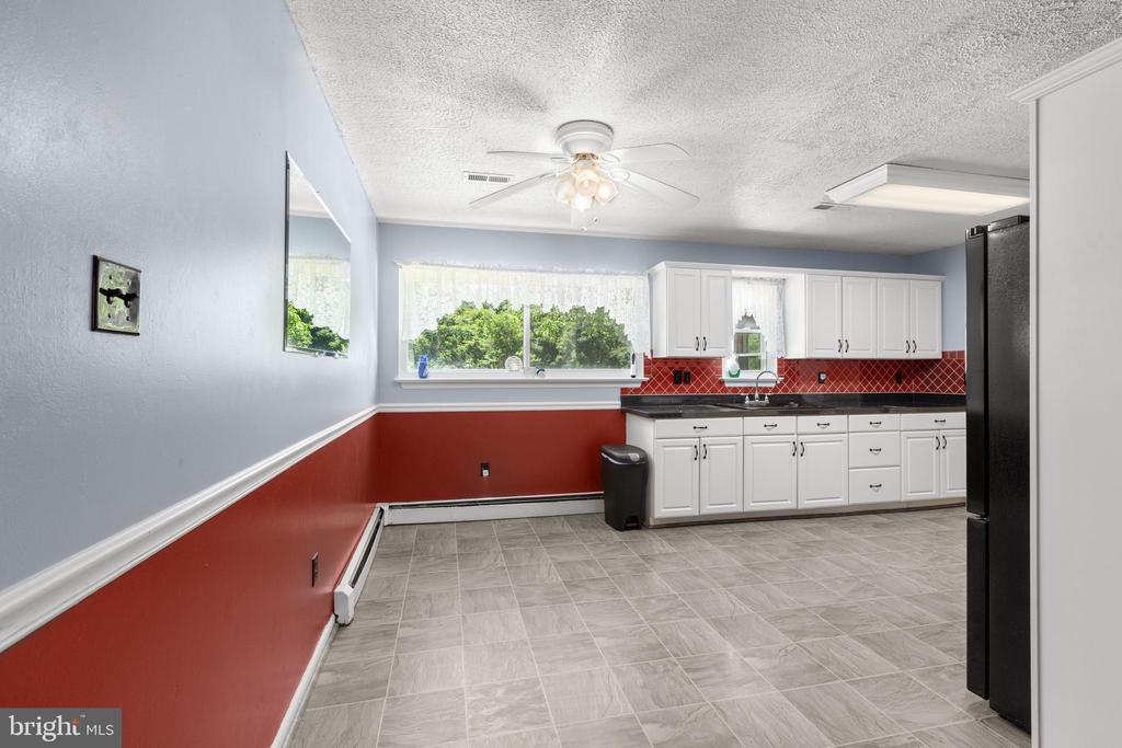 11521 ORANGE PLANK RD, LOCUST GROVE, Virginia 22508, 3 Bedrooms Bedrooms, ,2 BathroomsBathrooms,Residential,11521 ORANGE PLANK RD,VASP2041958 MLS # VASP2041958