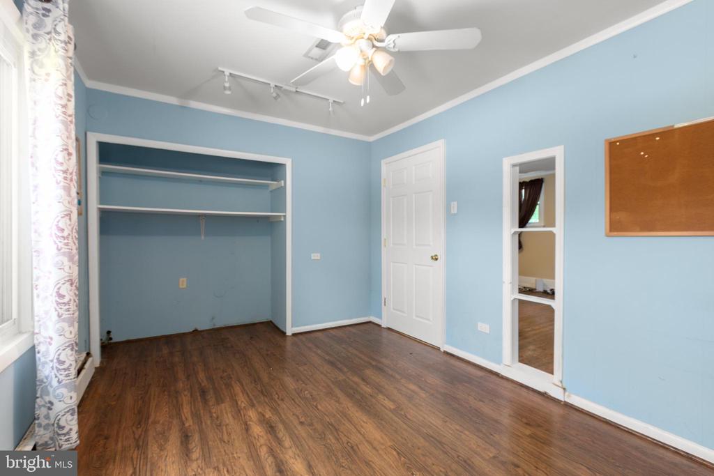 11521 ORANGE PLANK RD, LOCUST GROVE, Virginia 22508, 3 Bedrooms Bedrooms, ,2 BathroomsBathrooms,Residential,11521 ORANGE PLANK RD,VASP2041958 MLS # VASP2041958