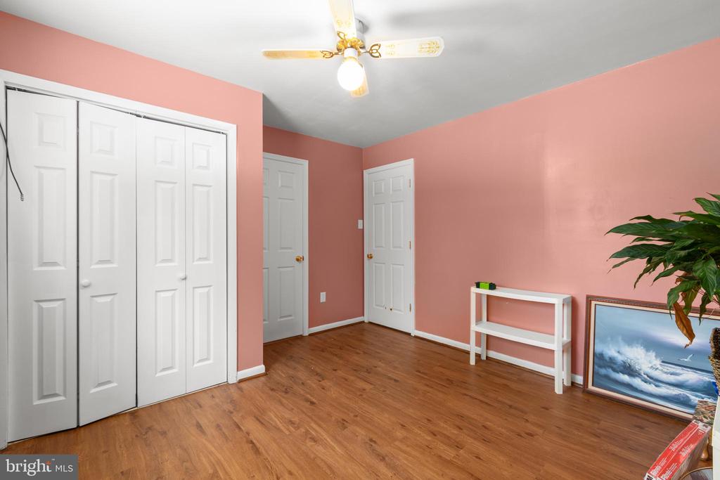 11521 ORANGE PLANK RD, LOCUST GROVE, Virginia 22508, 3 Bedrooms Bedrooms, ,2 BathroomsBathrooms,Residential,11521 ORANGE PLANK RD,VASP2041958 MLS # VASP2041958