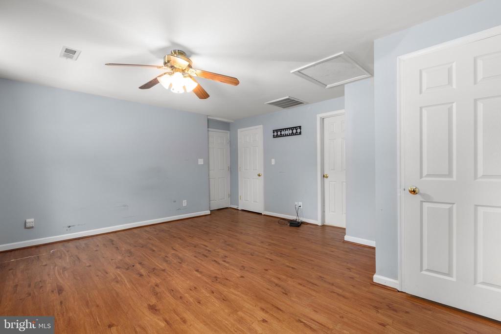 11521 ORANGE PLANK RD, LOCUST GROVE, Virginia 22508, 3 Bedrooms Bedrooms, ,2 BathroomsBathrooms,Residential,11521 ORANGE PLANK RD,VASP2041958 MLS # VASP2041958