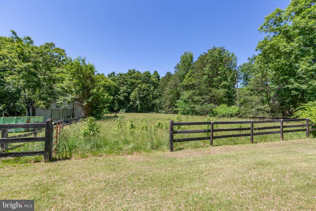 11521 ORANGE PLANK RD, LOCUST GROVE, Virginia 22508, 3 Bedrooms Bedrooms, ,2 BathroomsBathrooms,Residential,11521 ORANGE PLANK RD,VASP2041958 MLS # VASP2041958