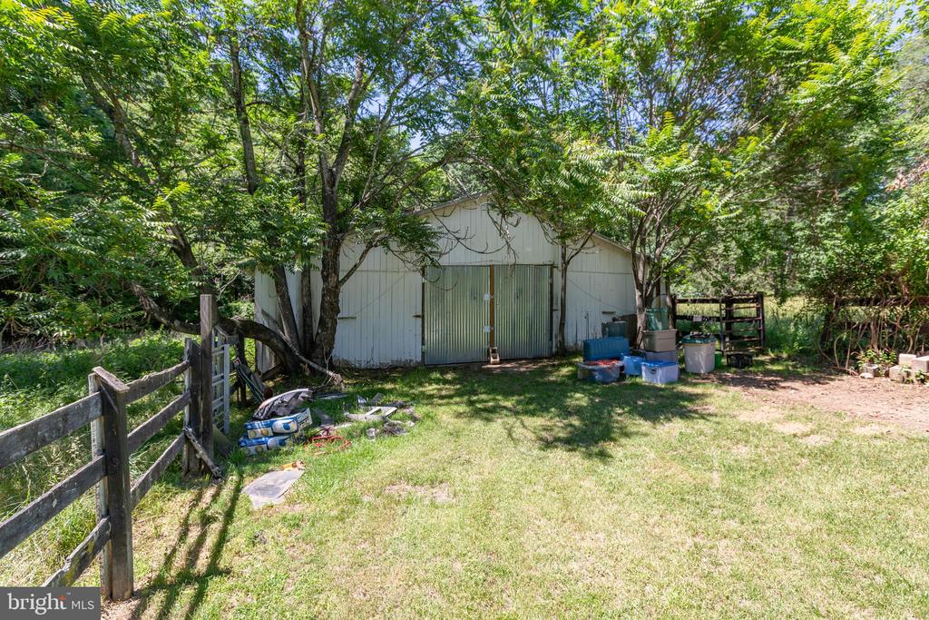 11521 ORANGE PLANK RD, LOCUST GROVE, Virginia 22508, 3 Bedrooms Bedrooms, ,2 BathroomsBathrooms,Residential,11521 ORANGE PLANK RD,VASP2041958 MLS # VASP2041958