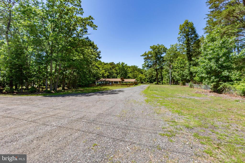 11521 ORANGE PLANK RD, LOCUST GROVE, Virginia 22508, 3 Bedrooms Bedrooms, ,2 BathroomsBathrooms,Residential,11521 ORANGE PLANK RD,VASP2041958 MLS # VASP2041958