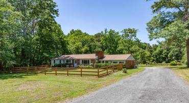 11521 ORANGE PLANK RD, LOCUST GROVE, Virginia 22508, 3 Bedrooms Bedrooms, ,2 BathroomsBathrooms,Residential,11521 ORANGE PLANK RD,VASP2041958 MLS # VASP2041958