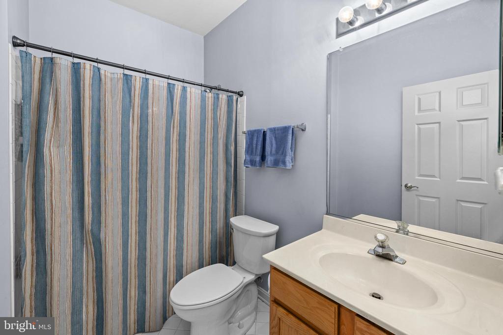 11208 SILVERSMITH LN, FREDERICKSBURG, Virginia 22407, 2 Bedrooms Bedrooms, ,2 BathroomsBathrooms,Residential,11208 SILVERSMITH LN,VASP2042688 MLS # VASP2042688