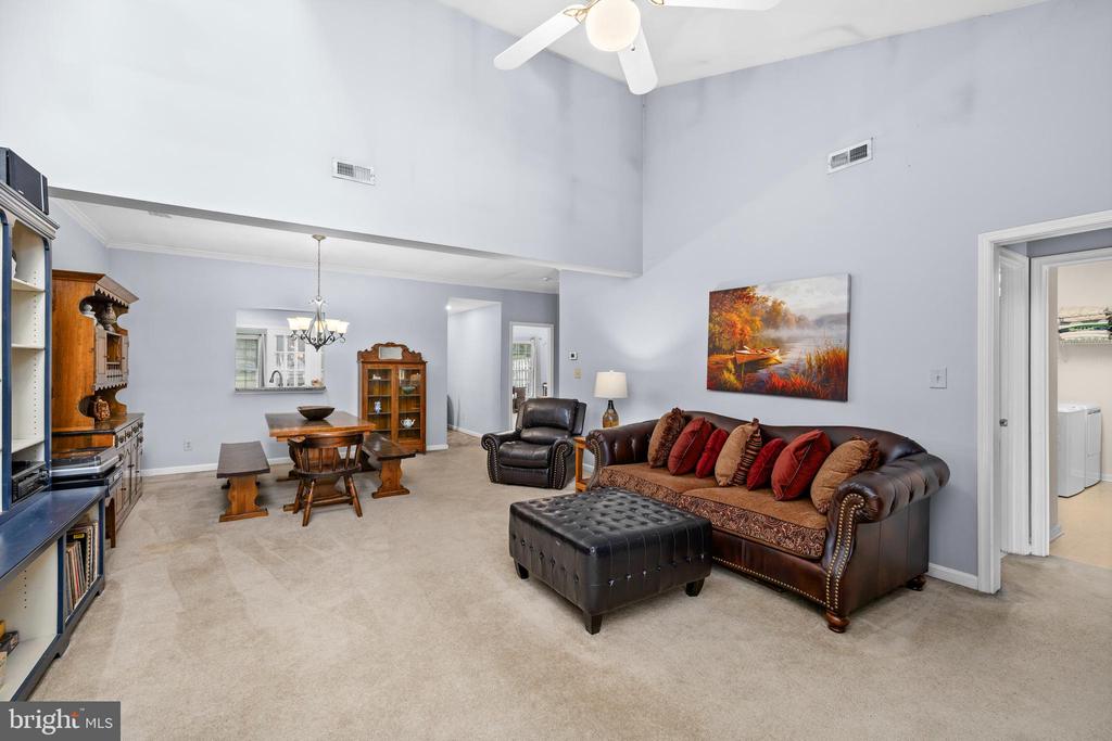 11208 SILVERSMITH LN, FREDERICKSBURG, Virginia 22407, 2 Bedrooms Bedrooms, ,2 BathroomsBathrooms,Residential,11208 SILVERSMITH LN,VASP2042688 MLS # VASP2042688