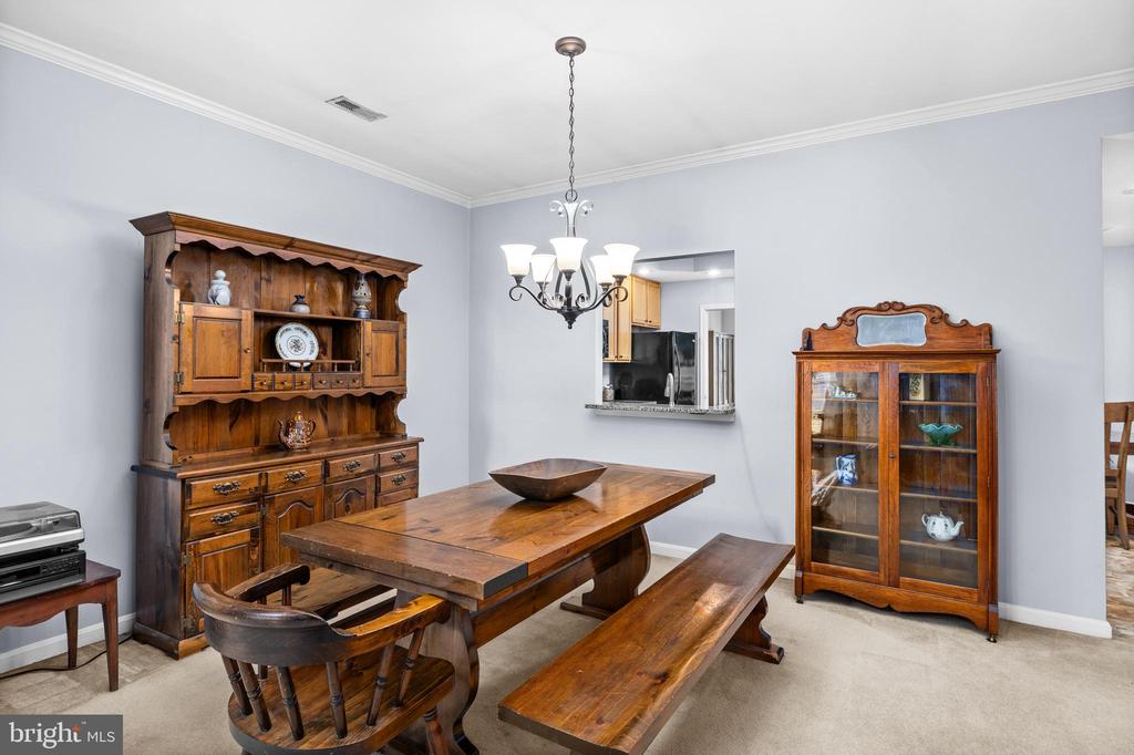 11208 SILVERSMITH LN, FREDERICKSBURG, Virginia 22407, 2 Bedrooms Bedrooms, ,2 BathroomsBathrooms,Residential,11208 SILVERSMITH LN,VASP2042688 MLS # VASP2042688
