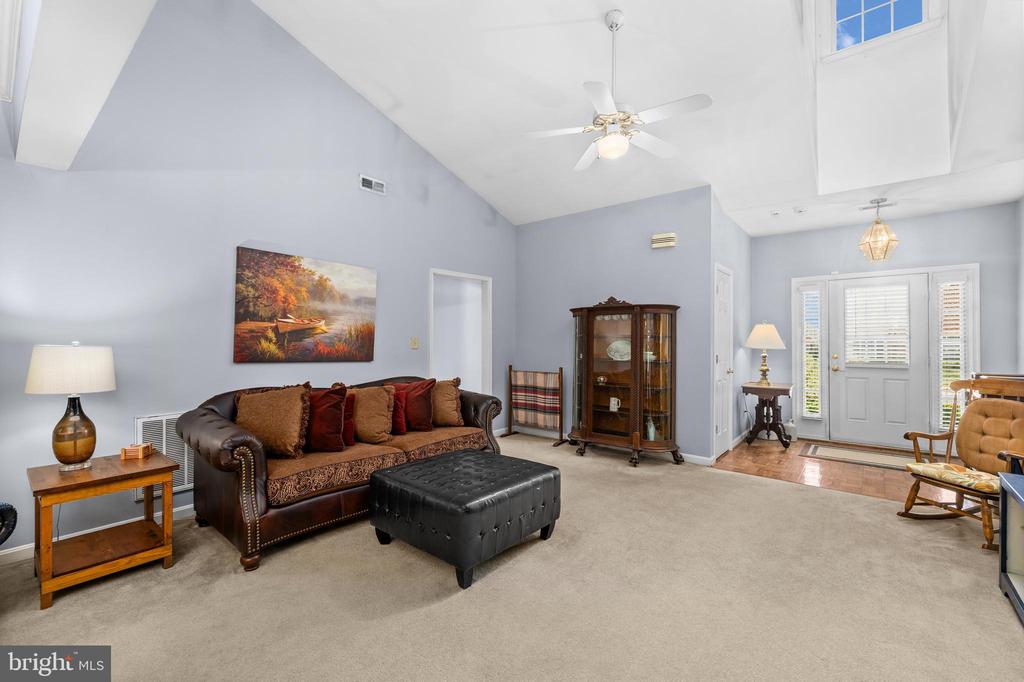 11208 SILVERSMITH LN, FREDERICKSBURG, Virginia 22407, 2 Bedrooms Bedrooms, ,2 BathroomsBathrooms,Residential,11208 SILVERSMITH LN,VASP2042688 MLS # VASP2042688