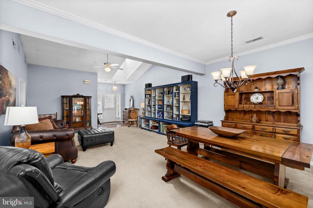 11208 SILVERSMITH LN, FREDERICKSBURG, Virginia 22407, 2 Bedrooms Bedrooms, ,2 BathroomsBathrooms,Residential,11208 SILVERSMITH LN,VASP2042688 MLS # VASP2042688