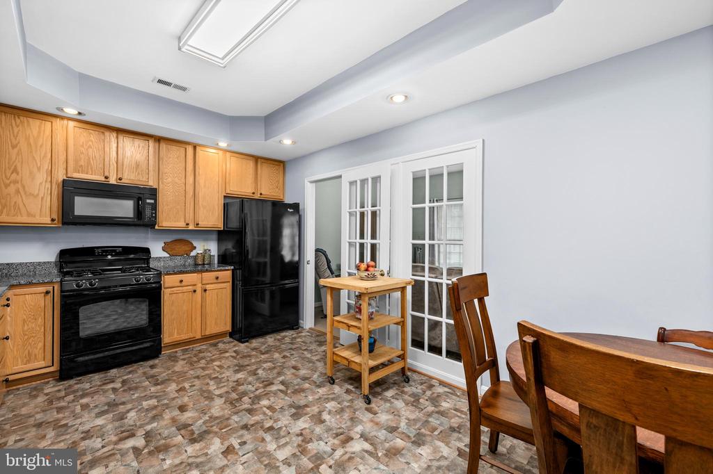 11208 SILVERSMITH LN, FREDERICKSBURG, Virginia 22407, 2 Bedrooms Bedrooms, ,2 BathroomsBathrooms,Residential,11208 SILVERSMITH LN,VASP2042688 MLS # VASP2042688