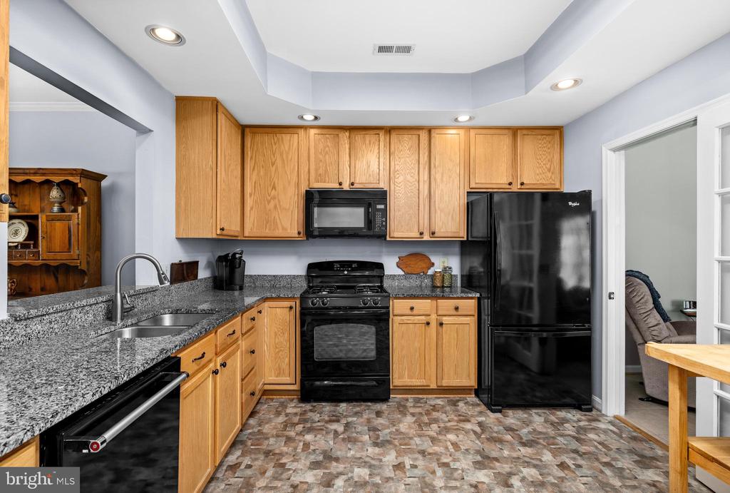 11208 SILVERSMITH LN, FREDERICKSBURG, Virginia 22407, 2 Bedrooms Bedrooms, ,2 BathroomsBathrooms,Residential,11208 SILVERSMITH LN,VASP2042688 MLS # VASP2042688