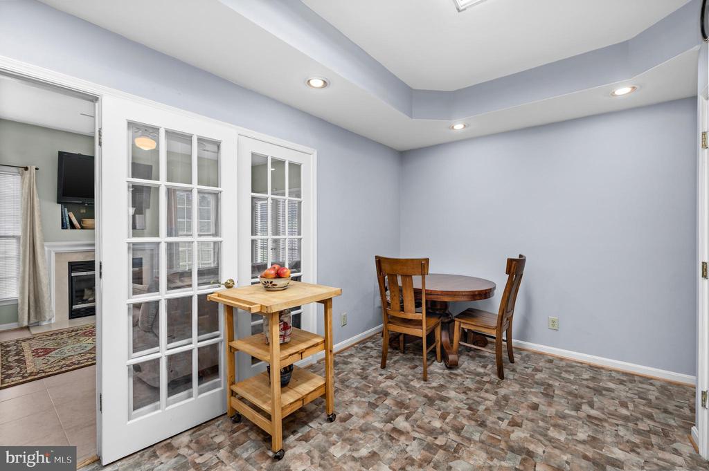 11208 SILVERSMITH LN, FREDERICKSBURG, Virginia 22407, 2 Bedrooms Bedrooms, ,2 BathroomsBathrooms,Residential,11208 SILVERSMITH LN,VASP2042688 MLS # VASP2042688