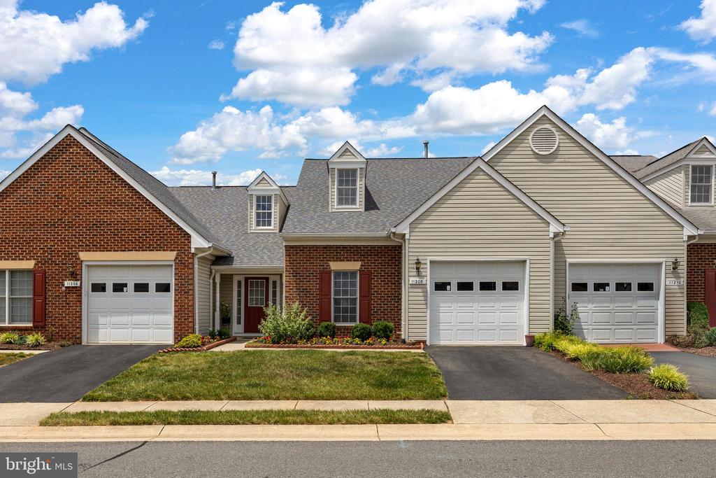 11208 SILVERSMITH LN, FREDERICKSBURG, Virginia 22407, 2 Bedrooms Bedrooms, ,2 BathroomsBathrooms,Residential,11208 SILVERSMITH LN,VASP2042688 MLS # VASP2042688