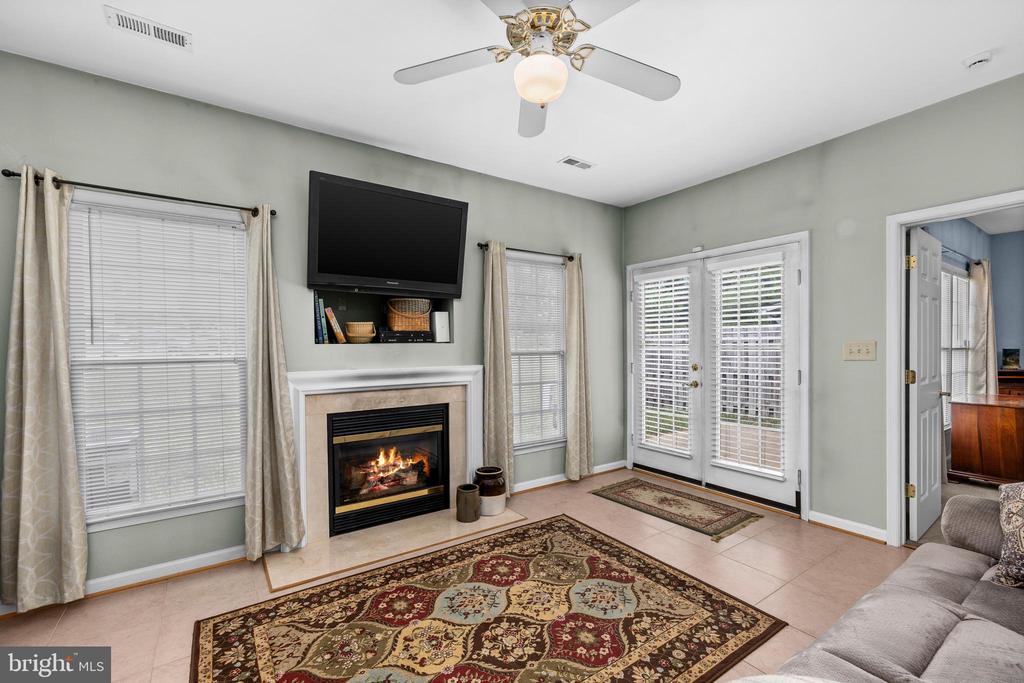 11208 SILVERSMITH LN, FREDERICKSBURG, Virginia 22407, 2 Bedrooms Bedrooms, ,2 BathroomsBathrooms,Residential,11208 SILVERSMITH LN,VASP2042688 MLS # VASP2042688