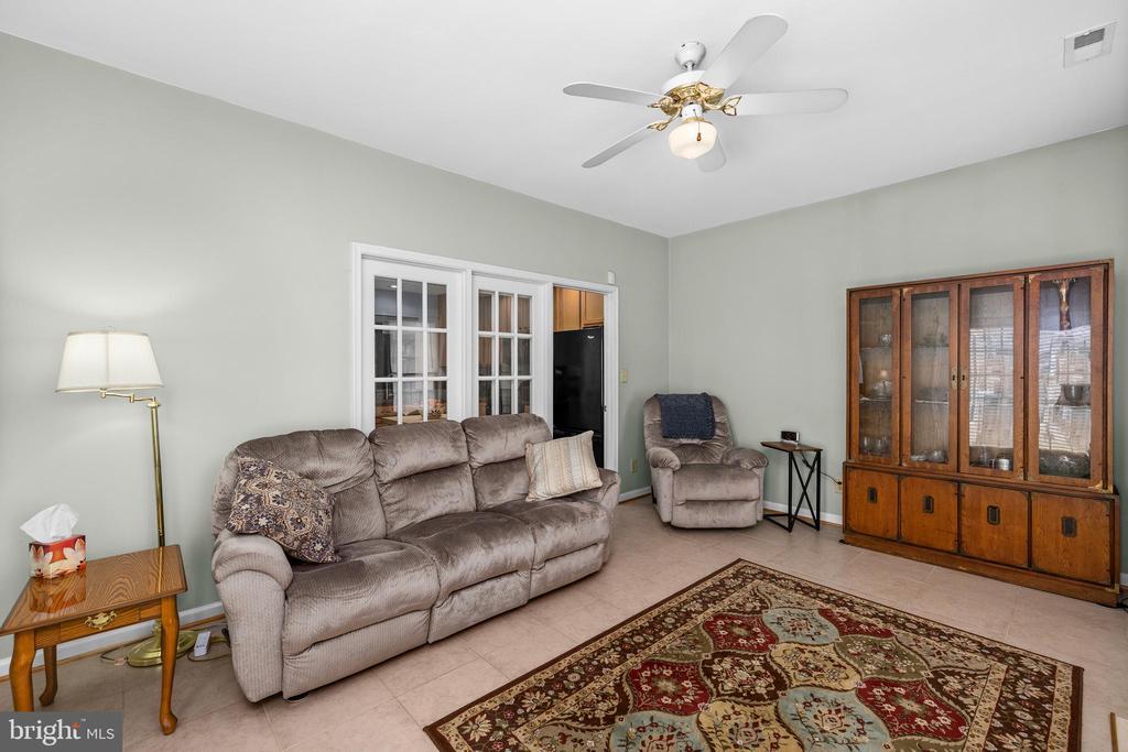 11208 SILVERSMITH LN, FREDERICKSBURG, Virginia 22407, 2 Bedrooms Bedrooms, ,2 BathroomsBathrooms,Residential,11208 SILVERSMITH LN,VASP2042688 MLS # VASP2042688