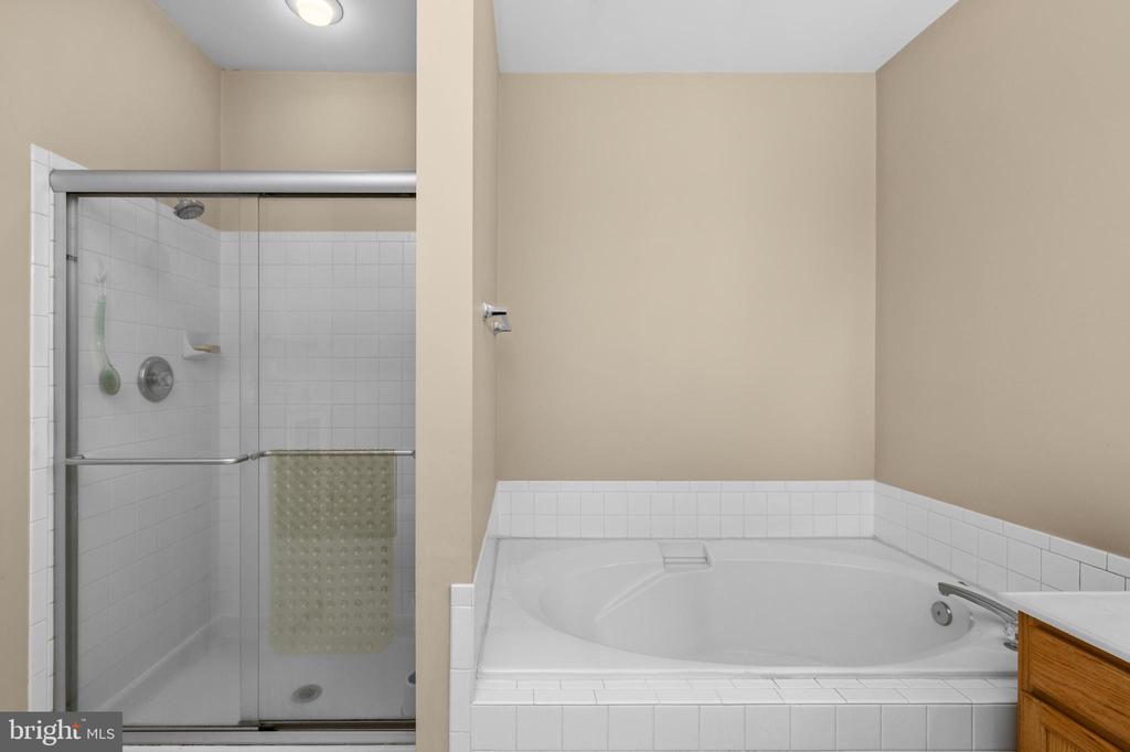 11208 SILVERSMITH LN, FREDERICKSBURG, Virginia 22407, 2 Bedrooms Bedrooms, ,2 BathroomsBathrooms,Residential,11208 SILVERSMITH LN,VASP2042688 MLS # VASP2042688