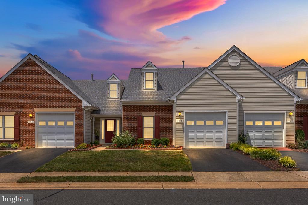 11208 SILVERSMITH LN, FREDERICKSBURG, Virginia 22407, 2 Bedrooms Bedrooms, ,2 BathroomsBathrooms,Residential,11208 SILVERSMITH LN,VASP2042688 MLS # VASP2042688