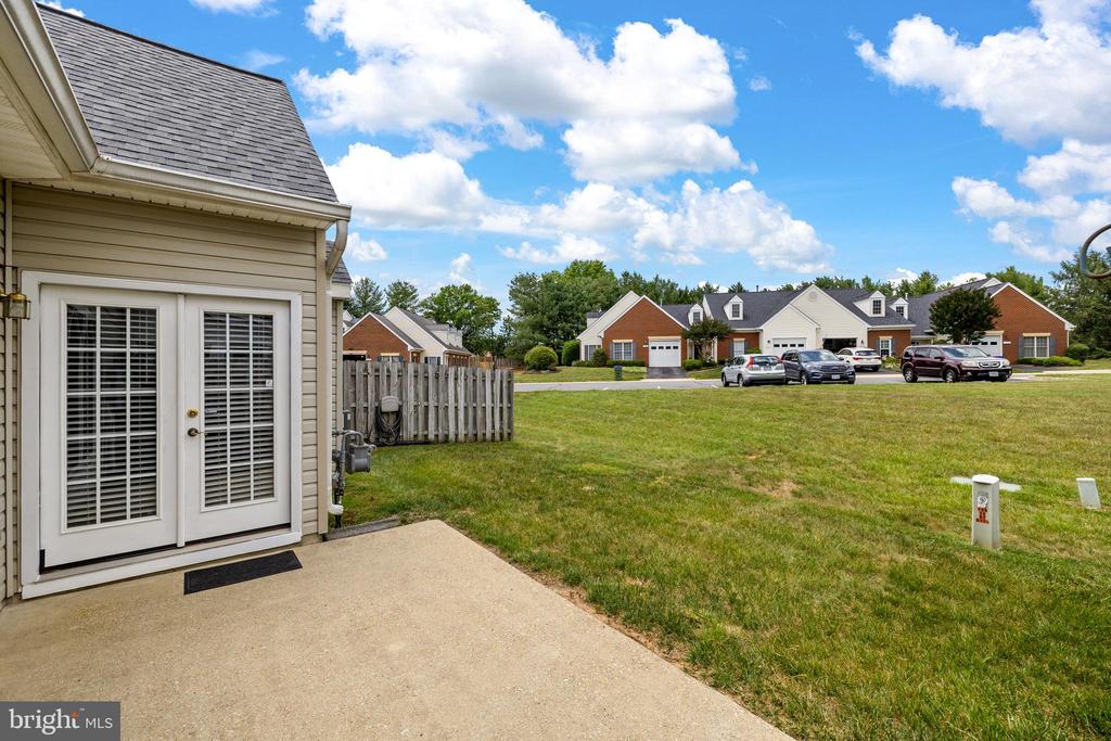 11208 SILVERSMITH LN, FREDERICKSBURG, Virginia 22407, 2 Bedrooms Bedrooms, ,2 BathroomsBathrooms,Residential,11208 SILVERSMITH LN,VASP2042688 MLS # VASP2042688