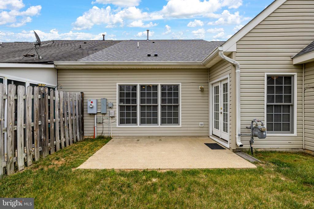 11208 SILVERSMITH LN, FREDERICKSBURG, Virginia 22407, 2 Bedrooms Bedrooms, ,2 BathroomsBathrooms,Residential,11208 SILVERSMITH LN,VASP2042688 MLS # VASP2042688