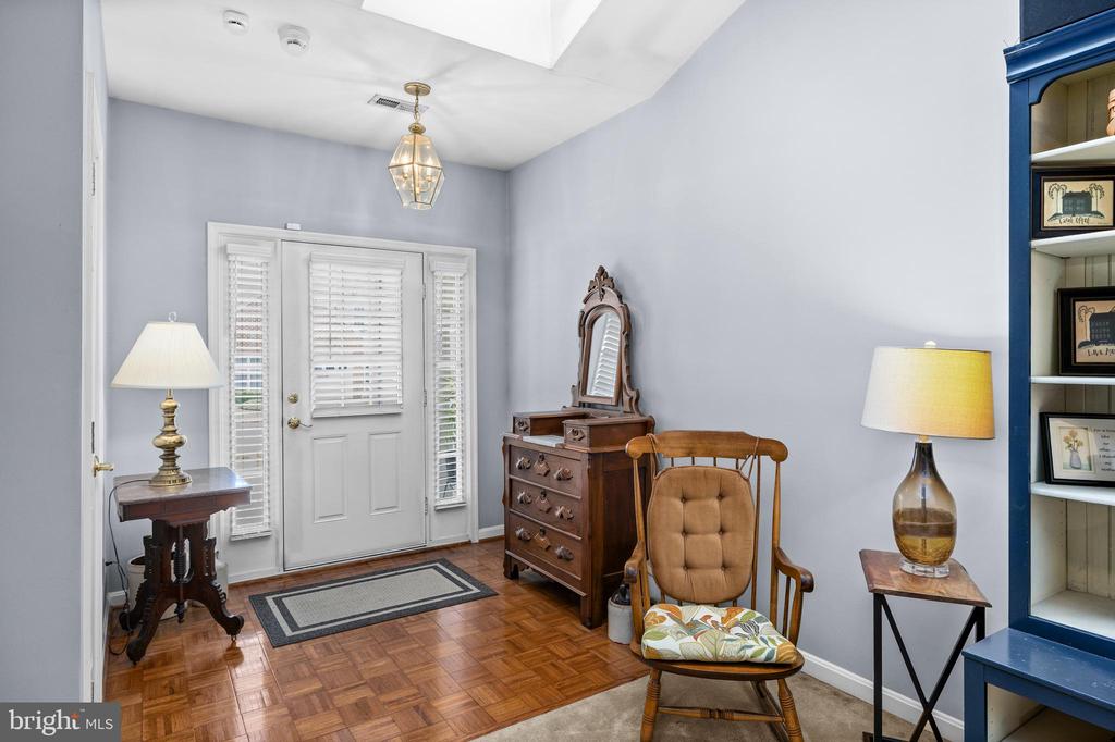 11208 SILVERSMITH LN, FREDERICKSBURG, Virginia 22407, 2 Bedrooms Bedrooms, ,2 BathroomsBathrooms,Residential,11208 SILVERSMITH LN,VASP2042688 MLS # VASP2042688