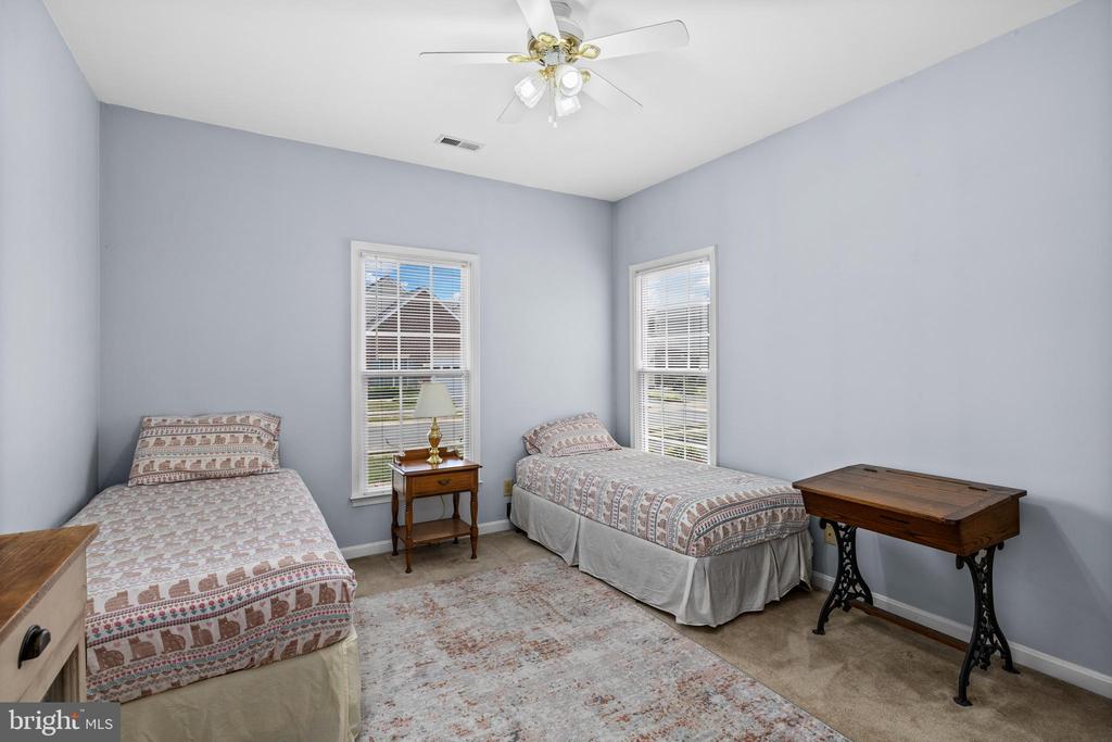 11208 SILVERSMITH LN, FREDERICKSBURG, Virginia 22407, 2 Bedrooms Bedrooms, ,2 BathroomsBathrooms,Residential,11208 SILVERSMITH LN,VASP2042688 MLS # VASP2042688