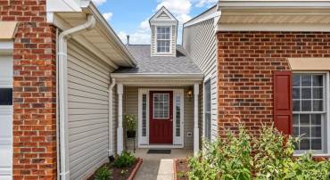 11208 SILVERSMITH LN, FREDERICKSBURG, Virginia 22407, 2 Bedrooms Bedrooms, ,2 BathroomsBathrooms,Residential,11208 SILVERSMITH LN,VASP2042688 MLS # VASP2042688