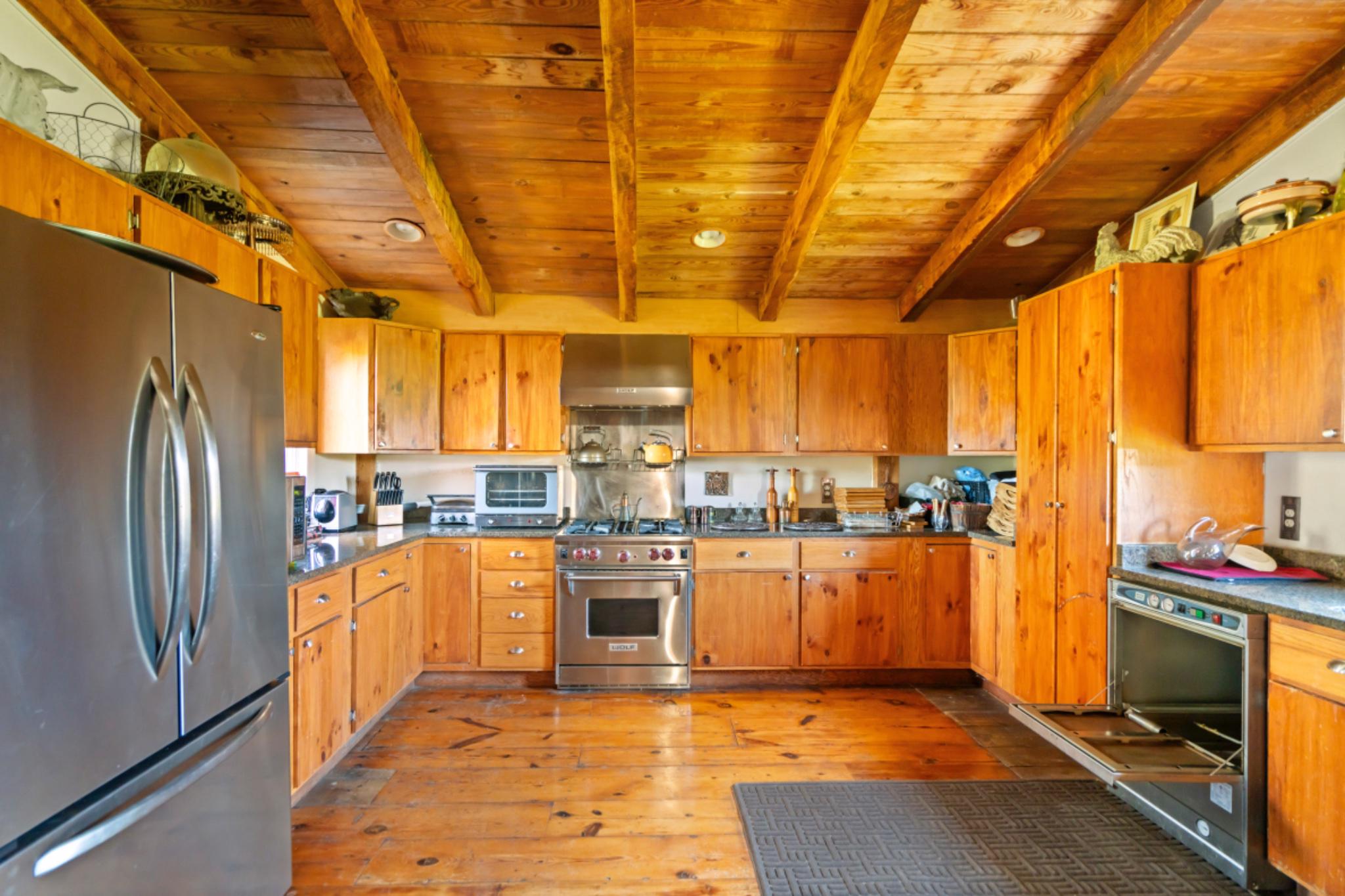 3238 RAILSTOP RD, MARKHAM, Virginia 22643, 1 Bedroom Bedrooms, ,1 BathroomBathrooms,Residential,3238 RAILSTOP RD,VAFQ2022594 MLS # VAFQ2022594 3238 RAILSTOP RD, MARKHAM, Virginia 22643, 1 Bedroom Bedrooms, ,1 BathroomBathrooms,Residential,3238 RAILSTOP RD,VAFQ2022594 MLS # VAFQ2022594