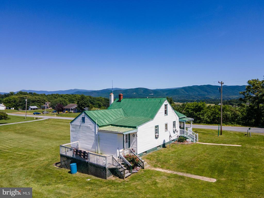 3233 NEWPORT RD, SHENANDOAH, Virginia 22849, 2 Bedrooms Bedrooms, ,1 BathroomBathrooms,Residential,3233 NEWPORT RD,VAPA2006512 MLS # VAPA2006512 3233 NEWPORT RD, SHENANDOAH, Virginia 22849, 2 Bedrooms Bedrooms, ,1 BathroomBathrooms,Residential,3233 NEWPORT RD,VAPA2006512 MLS # VAPA2006512