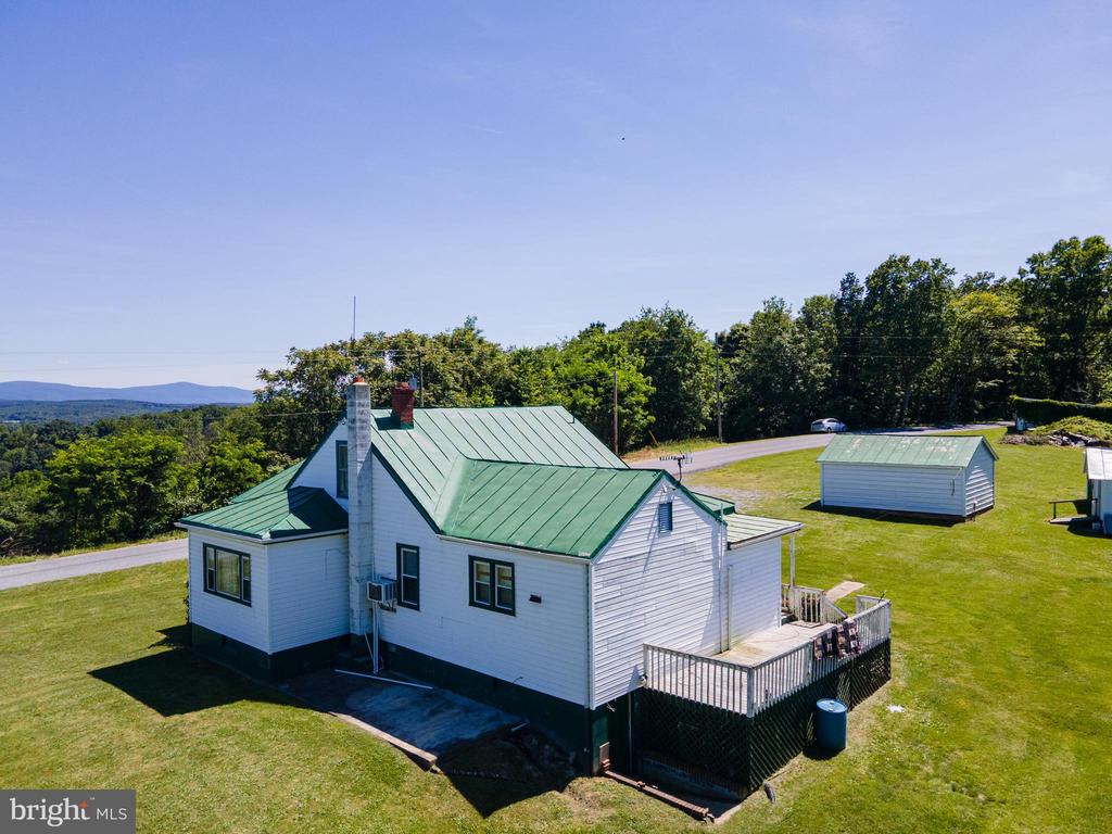 3233 NEWPORT RD, SHENANDOAH, Virginia 22849, 2 Bedrooms Bedrooms, ,1 BathroomBathrooms,Residential,3233 NEWPORT RD,VAPA2006512 MLS # VAPA2006512 3233 NEWPORT RD, SHENANDOAH, Virginia 22849, 2 Bedrooms Bedrooms, ,1 BathroomBathrooms,Residential,3233 NEWPORT RD,VAPA2006512 MLS # VAPA2006512