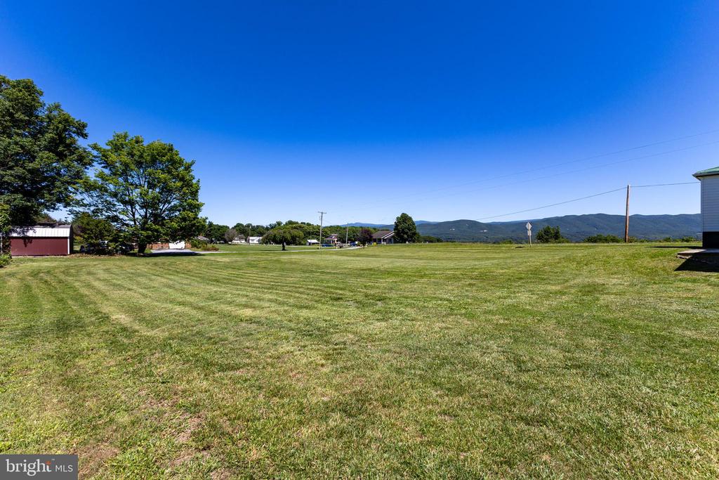 3233 NEWPORT RD, SHENANDOAH, Virginia 22849, 2 Bedrooms Bedrooms, ,1 BathroomBathrooms,Residential,3233 NEWPORT RD,VAPA2006512 MLS # VAPA2006512 3233 NEWPORT RD, SHENANDOAH, Virginia 22849, 2 Bedrooms Bedrooms, ,1 BathroomBathrooms,Residential,3233 NEWPORT RD,VAPA2006512 MLS # VAPA2006512