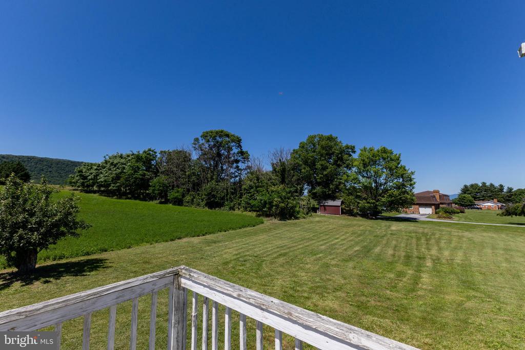 3233 NEWPORT RD, SHENANDOAH, Virginia 22849, 2 Bedrooms Bedrooms, ,1 BathroomBathrooms,Residential,3233 NEWPORT RD,VAPA2006512 MLS # VAPA2006512 3233 NEWPORT RD, SHENANDOAH, Virginia 22849, 2 Bedrooms Bedrooms, ,1 BathroomBathrooms,Residential,3233 NEWPORT RD,VAPA2006512 MLS # VAPA2006512