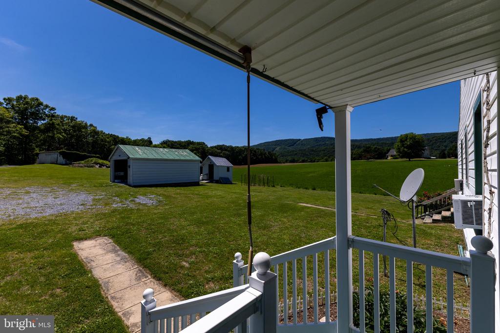 3233 NEWPORT RD, SHENANDOAH, Virginia 22849, 2 Bedrooms Bedrooms, ,1 BathroomBathrooms,Residential,3233 NEWPORT RD,VAPA2006512 MLS # VAPA2006512 3233 NEWPORT RD, SHENANDOAH, Virginia 22849, 2 Bedrooms Bedrooms, ,1 BathroomBathrooms,Residential,3233 NEWPORT RD,VAPA2006512 MLS # VAPA2006512
